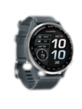 Garmin Approach S44 grau