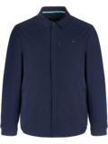 Daniel Springs Thermo Jacke navy