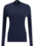 Chervo NIDO Strick Pullover navy