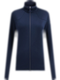 Chervo POPSTAR Thermo Jacke navy