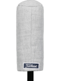 Titleist Barrel Twill HC Fairway grau