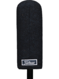 Titleist Barrel Twill HC Fairway navy