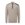 Ping Cranford Strick Pullover beige