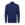 Ping Cranford Strick Pullover navy