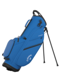 Callaway Chase blau