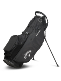 Callaway Fairway Plus HD schwarz