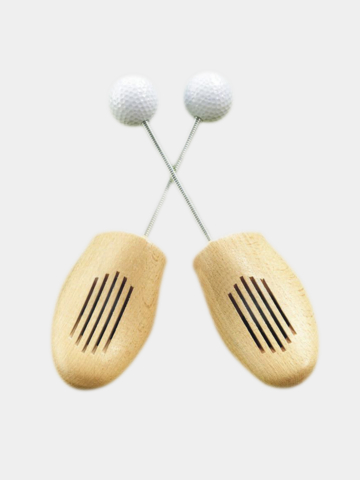 Sportiques Schuhspanner Sonstige