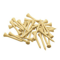 Kenton Tees 100 Stck. 2.1/8