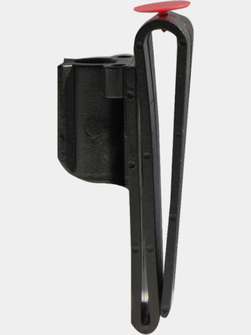 Kenton Putterhalter Sonstige