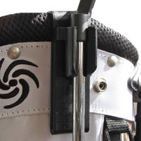 Kenton Putterhalter Sonstige