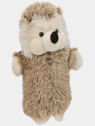 Daphne Igel Headcover Hybrid Sonstige