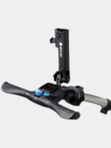 Motocaddy Schirmhalter Sonstige