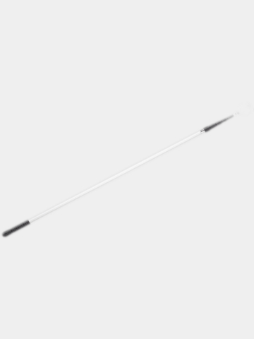 Kenton Ballangel ca 2,75 m Sonstige