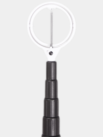 Kenton Ballangel ca 2,75 m Sonstige