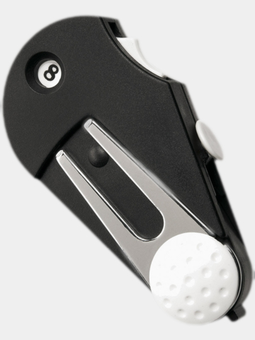 Silverline Tool 5in1 Sonstige