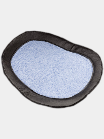 Silverline Pocket Mini Cleaner Sonstige