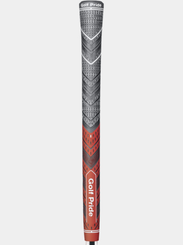 Golf Pride MCC Plus 4 ROT