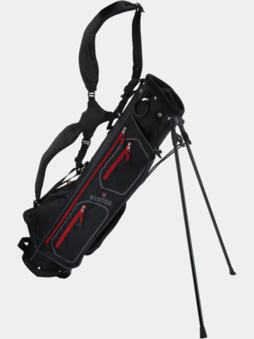 Kenton Sunday schwarz