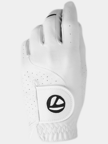 TaylorMade Stratus weiß