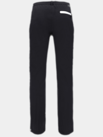 Chervo Selly Regenhose schwarz