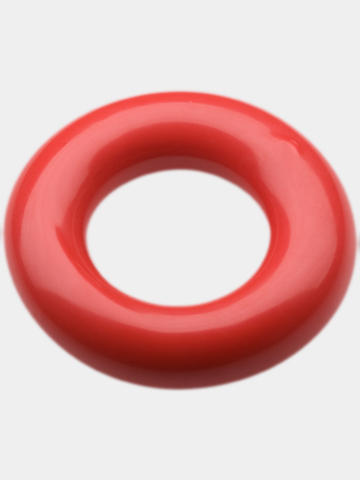 Silverline Warm up Schwung Ring Sonstige