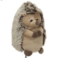 Creative Covers Igel Driver Headcover Sonstige