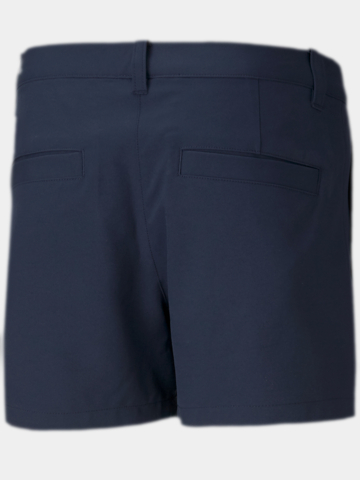 Puma Bermudy námořnictvo