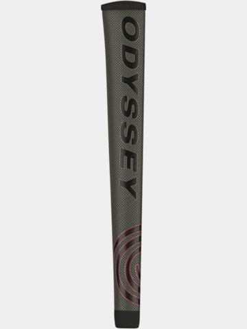 Odyssey Jumbo GRAU