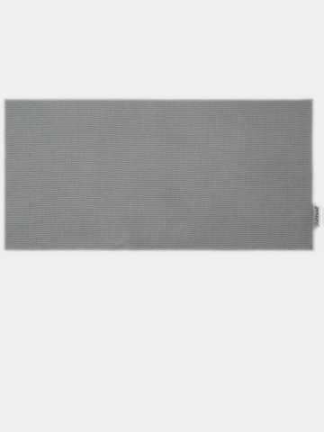 Titleist Players Microfibre grau