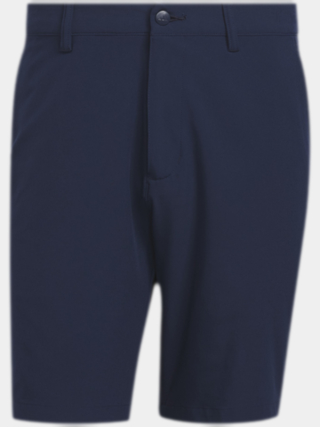 adidas  ULTIMATE365 8.5 INCH GOLF Bermuda marine