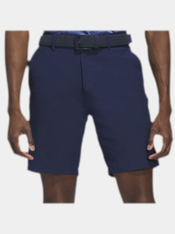 adidas ULTIMATE365 8.5 INCH GOLF Bermuda marine