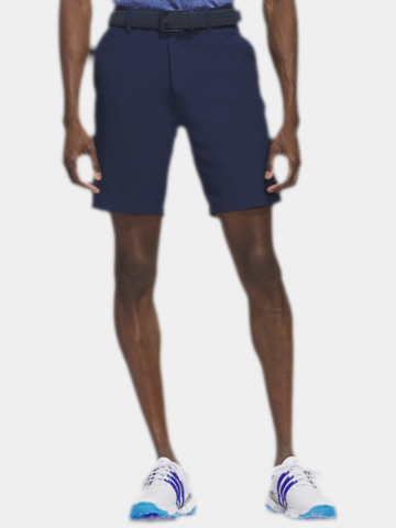 adidas  ULTIMATE365 8.5 INCH GOLF Bermuda marine