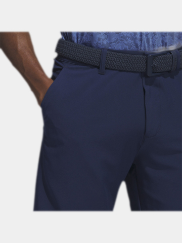 adidas  ULTIMATE365 8.5 INCH GOLF Bermuda marine