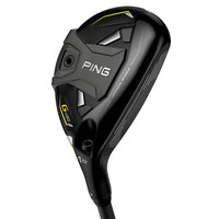 Ping G430 Graphit, Regular