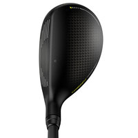 Ping G430 Graphit, Regular