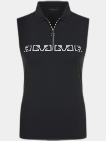 Chervo APSE ohne Arm Polo navy