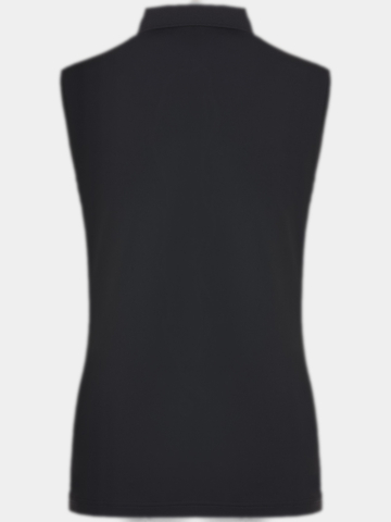 Chervo APSE ohne Arm Polo navy