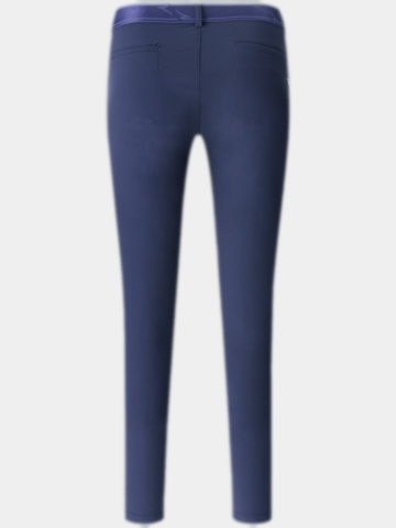 Chervo SELL 7/8 Hose navy