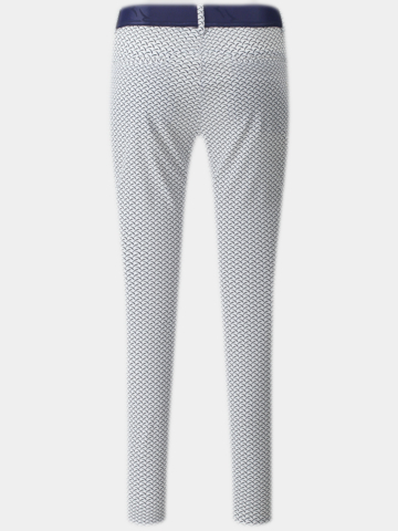 Chervo SPARKING 7/8 Hose navy