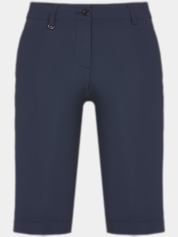 Chervo GRISELDGH Bermuda Hose navy