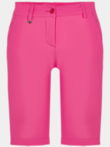 Chervo GRISELDGH Bermuda Hose pink