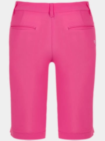 Chervo GRISELDGH Bermuda Hose pink