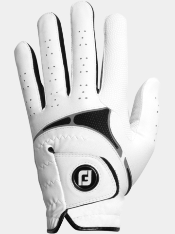FootJoy GTXtreme weiß