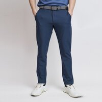 Backtee Lightweight Trousers 31