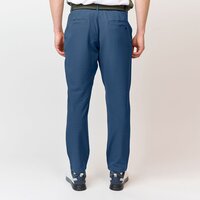 Backtee Lightweight Trousers 31