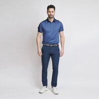 Backtee Lightweight Trousers 34