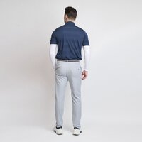 Backtee Lightweight Trousers 31