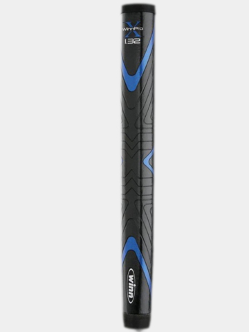 Winn Pro X 1.32
