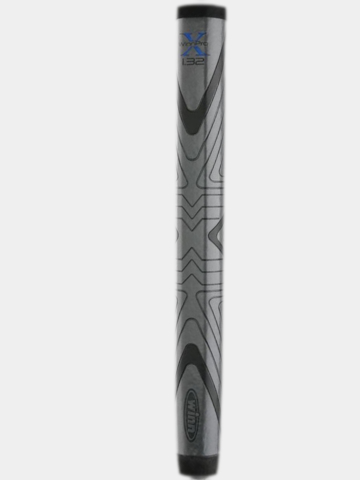 Winn Pro X 1.32