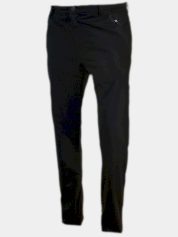 Backtee  Thermal Hybrid Pants 32